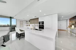 730 N Ocean Blvd, Pompano Beach, FL 33062 - Photo 7