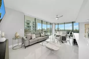 730 N Ocean Blvd, Pompano Beach, FL 33062 - Photo 7