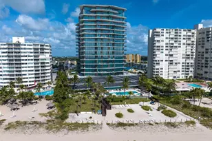 730 N Ocean Blvd, Pompano Beach, FL 33062 - Photo 35