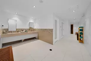 730 N Ocean Blvd, Pompano Beach, FL 33062 - Photo 45