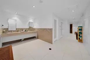 730 N Ocean Blvd, Pompano Beach, FL 33062 - Photo 45