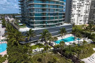 730 N Ocean Blvd, Pompano Beach, FL 33062 - Photo 41