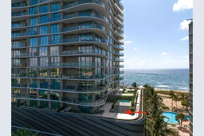 730 N Ocean Boulevard #405, Pompano Beach, FL 33062 - Photo 3