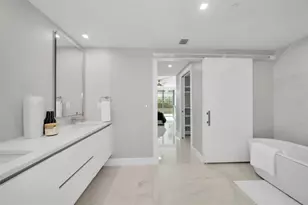 730 N Ocean Blvd, Pompano Beach, FL 33062 - Photo 17