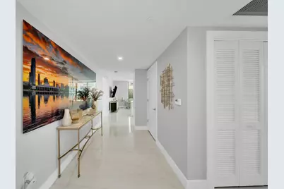 730 N Ocean Boulevard #405, Pompano Beach, FL 33062 - Photo 21