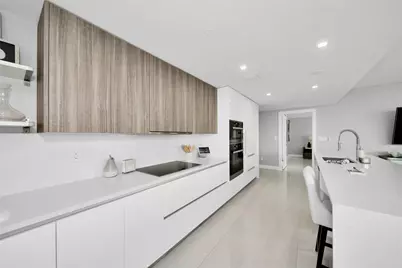 730 N Ocean Boulevard #405, Pompano Beach, FL 33062 - Photo 11