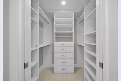 730 N Ocean Boulevard #405, Pompano Beach, FL 33062 - Photo 17