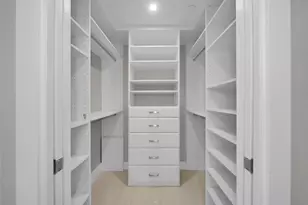 730 N Ocean Blvd, Pompano Beach, FL 33062 - Photo 17