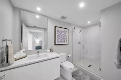 730 N Ocean Boulevard #405, Pompano Beach, FL 33062 - Photo 25