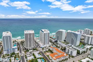505 N Fort Lauderdale Beach Blvd, Fort Lauderdale, FL 33304 - Photo 31