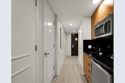 505 N Fort Lauderdale Beach Boulevard #2214, Fort Lauderdale, FL 33304 - Photo 15