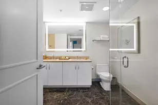 505 N Fort Lauderdale Beach Blvd, Fort Lauderdale, FL 33304 - Photo 27