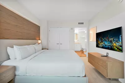 505 N Fort Lauderdale Beach Boulevard #2214, Fort Lauderdale, FL 33304 - Photo 23