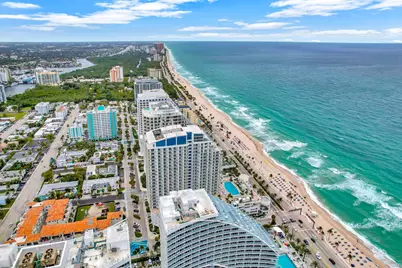505 N Fort Lauderdale Beach Boulevard #2214, Fort Lauderdale, FL 33304 - Photo 35