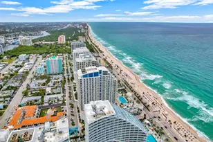 505 N Fort Lauderdale Beach Blvd, Fort Lauderdale, FL 33304 - Photo 35