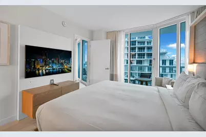 505 N Fort Lauderdale Beach Boulevard #2214, Fort Lauderdale, FL 33304 - Photo 19