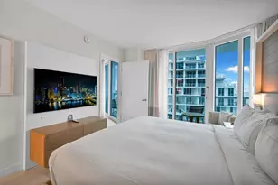 505 N Fort Lauderdale Beach Blvd, Fort Lauderdale, FL 33304 - Photo 19