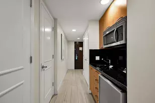 505 N Fort Lauderdale Beach Blvd, Fort Lauderdale, FL 33304 - Photo 15