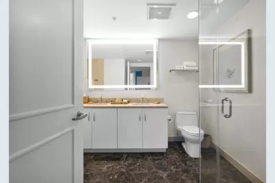 505 N Fort Lauderdale Beach Boulevard #2214, Fort Lauderdale, FL 33304 - Photo 27