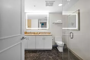 505 N Fort Lauderdale Beach Blvd, Fort Lauderdale, FL 33304 - Photo 27