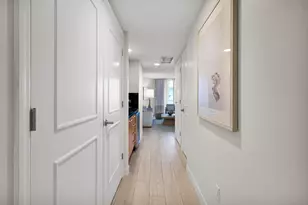 505 N Fort Lauderdale Beach Blvd, Fort Lauderdale, FL 33304 - Photo 49