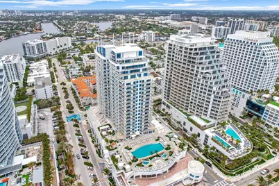 505 N Fort Lauderdale Beach Boulevard #2214, Fort Lauderdale, FL 33304 - Photo 39