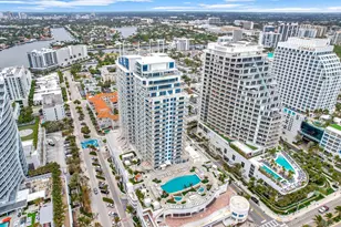 505 N Fort Lauderdale Beach Blvd, Fort Lauderdale, FL 33304 - Photo 39