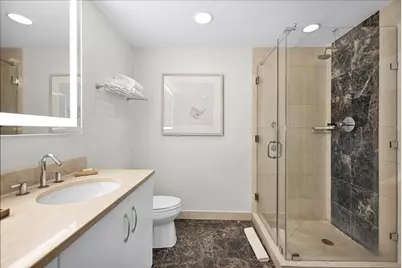 505 N Fort Lauderdale Beach Boulevard #2214, Fort Lauderdale, FL 33304 - Photo 25