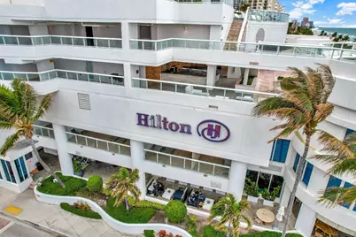 505 N Fort Lauderdale Beach Boulevard #2214, Fort Lauderdale, FL 33304 - Photo 41