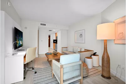 505 N Fort Lauderdale Beach Boulevard #2214, Fort Lauderdale, FL 33304 - Photo 3