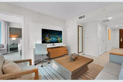 505 N Fort Lauderdale Beach Boulevard #2214, Fort Lauderdale, FL 33304 - Photo 7