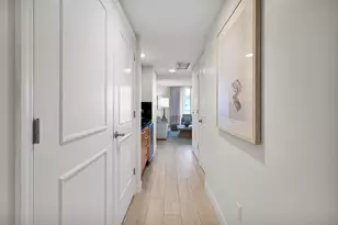 505 N Fort Lauderdale Beach Blvd, Fort Lauderdale, FL 33304 - Photo 49