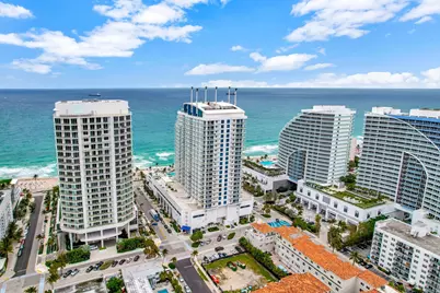 505 N Fort Lauderdale Beach Boulevard #2214, Fort Lauderdale, FL 33304 - Photo 29