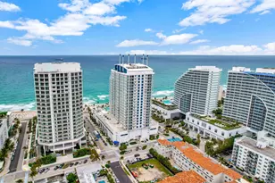 505 N Fort Lauderdale Beach Blvd, Fort Lauderdale, FL 33304 - Photo 29