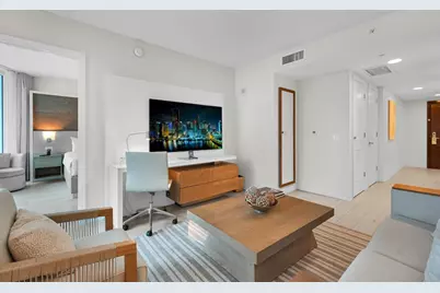 505 N Fort Lauderdale Beach Boulevard #2214, Fort Lauderdale, FL 33304 - Photo 7