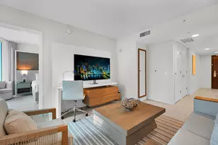 505 N Fort Lauderdale Beach Blvd, Fort Lauderdale, FL 33304 - Photo 7