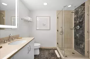 505 N Fort Lauderdale Beach Blvd, Fort Lauderdale, FL 33304 - Photo 25