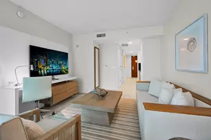 505 N Fort Lauderdale Beach Blvd, Fort Lauderdale, FL 33304 - Photo 5