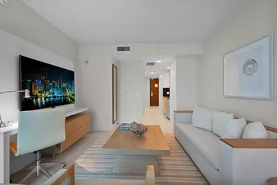 505 N Fort Lauderdale Beach Boulevard #2214, Fort Lauderdale, FL 33304 - Photo 9