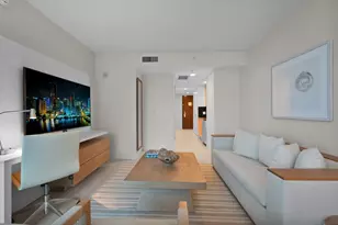 505 N Fort Lauderdale Beach Blvd, Fort Lauderdale, FL 33304 - Photo 9