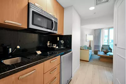 505 N Fort Lauderdale Beach Boulevard #2214, Fort Lauderdale, FL 33304 - Photo 13