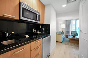 505 N Fort Lauderdale Beach Blvd, Fort Lauderdale, FL 33304 - Photo 13