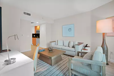 505 N Fort Lauderdale Beach Boulevard #2214, Fort Lauderdale, FL 33304 - Photo 11