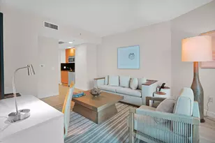 505 N Fort Lauderdale Beach Blvd, Fort Lauderdale, FL 33304 - Photo 11