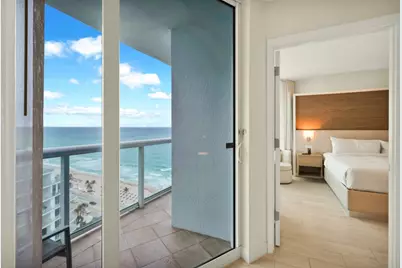 505 N Fort Lauderdale Beach Boulevard #2214, Fort Lauderdale, FL 33304 - Photo 17