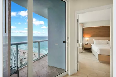 505 N Fort Lauderdale Beach Boulevard #2214, Fort Lauderdale, FL 33304 - Photo 17