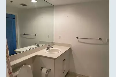 335 S Biscayne Boulevard #4004, Miami, FL 33131 - Photo 9