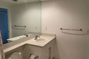 335 S Biscayne Blvd, Miami, FL 33131 - Photo 9