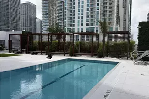 335 S Biscayne Blvd, Miami, FL 33131 - Photo 3