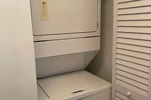 335 S Biscayne Blvd, Miami, FL 33131 - Photo 11